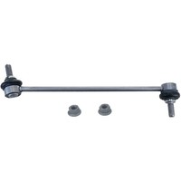 LemfÖRder 34601 01 Stange/Strebe, Stabilisator