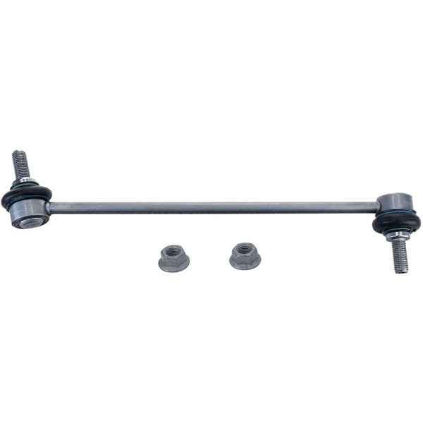 LemfÖRder 34601 01 Stange/Strebe, Stabilisator-image