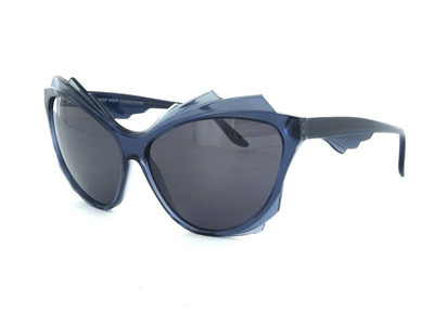 Andy Wolf Sloane e Sonnenbrille