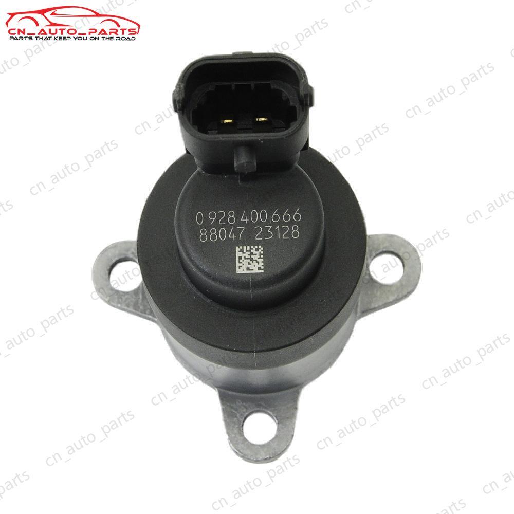 Motor De Presión Diesel Dodge Ram 5.9 Cummins 0928400666 | Meses sin