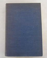 Commanders of the Army of the Potomac by Warren W. Hassler, JR