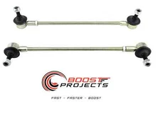 Whiteline Rear Sway Bar - Link Assembly W23180