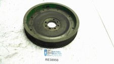 John Deere Flywheel Re38950