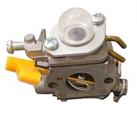 Carb Carburetor For Homelite Ryobi String Trimmer Brushcutter Zama C1u-h60 30805 on sale Carb Carburetor For Homelite Ryobi String Trimmer Brushcutter Zama C1u-h60 30805 on sale