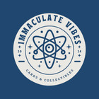 Immaculate Vibes Collectibles