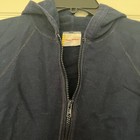 Picture 4 of 6