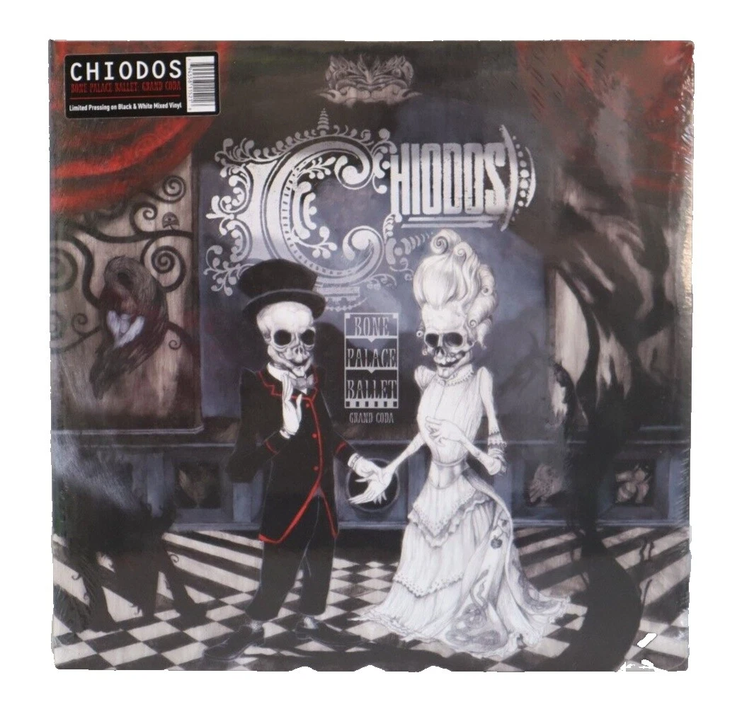 P! nk Classical 33 RPM Speed Vinyl Records