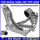 <!--F#f_0-->For Skoda Fabia MK1 99-08 Front Right Driver Wishbone Suspension Bracket Arm New<!--F/-->
