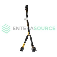 Dell PowerEdge TR5TP R740 R740xd GPU Power Ca...