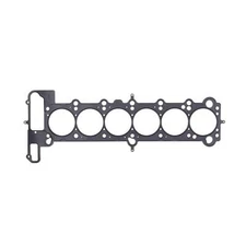 Cometic Engine Cylinder Head Gasket Fits BMW M50TUB24/B25/TUB25, M52TUB24/B25/TU