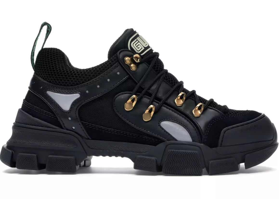 Gucci shop flashtrek ebay