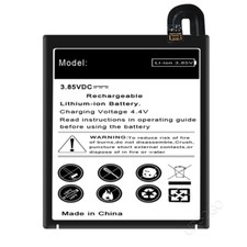 High Capacity 4320mAh Battery suits Google Pixel 3A XL G020C G020G G020 G020A-B