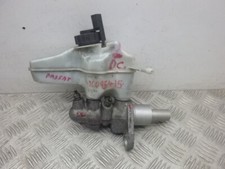 Maître-cylindre de frein Volkswagen PASSAT