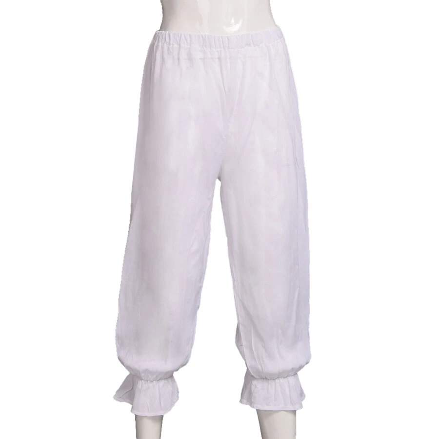 Pantaloons trousers best sale online