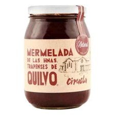 MERMELADA CHILENA - gourmet delicatessen CHILE