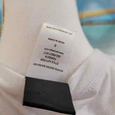 The book was better women's tee shirt. | eBay