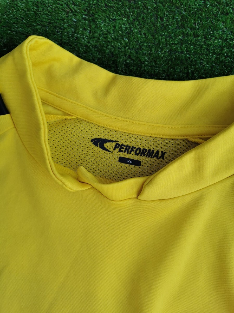 Northeast United FC Jersey Roy #24 Indian Super League Shirt