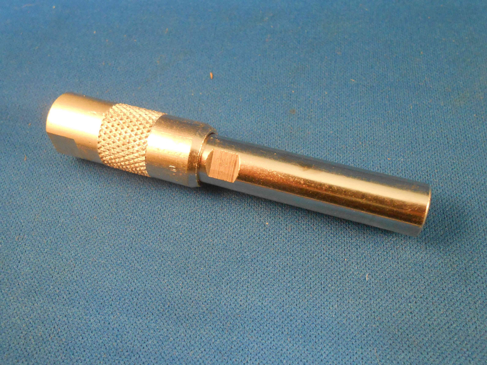 Foto 1 di 6