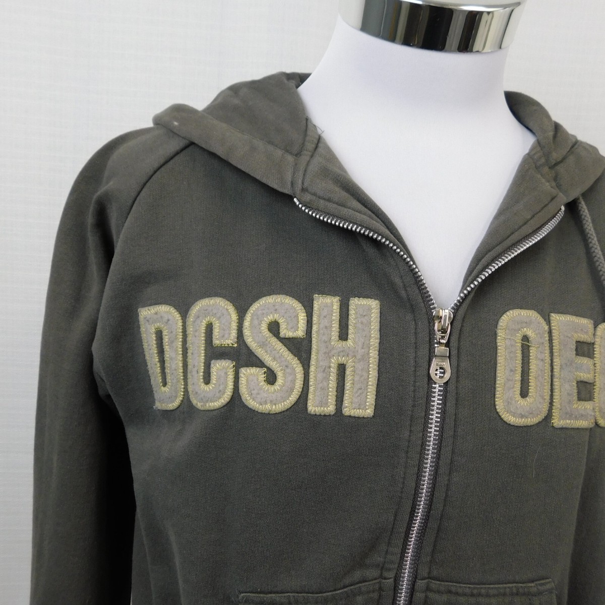 ★DIMITRI BLACK★ 2WAY Essential Corduroy Hood Zip-up Olive FMV1BU10-VERDE-01.png?v=