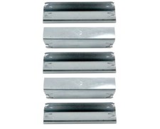 Steel Mosin Nagant Stripper Clips 7.62x54 91/30 M44 - 20PCs