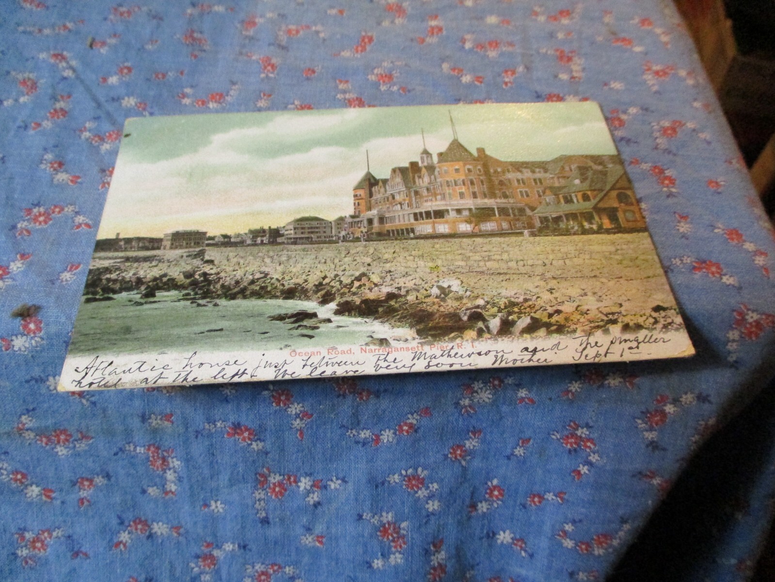 Picture 1 of 2