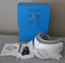 RENPHO Eye Massager Model - RF-EM001 EUC - WORKING