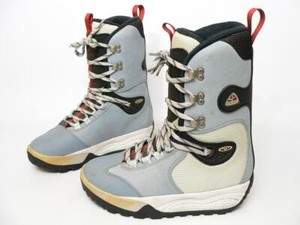 nike air snowboard boots
