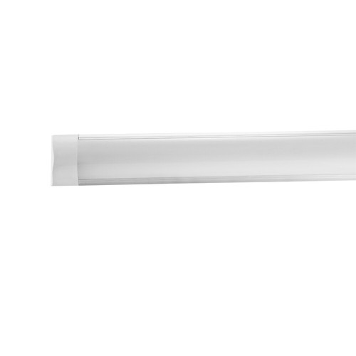 Lampada LED per ambienti umidi lampada per vasca luce 60/90/120/150 cm incl. tubo T8 IP65 - Foto 31 di 195