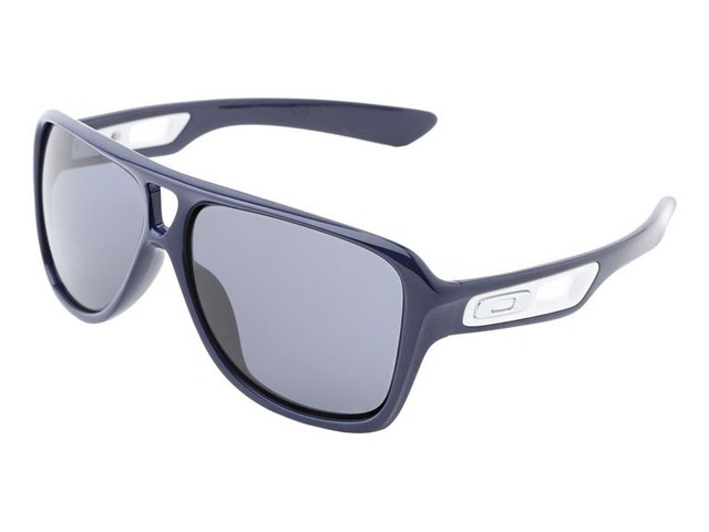 oakley dispatch 2 lenses