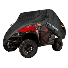 UTV Cover | All Weather Waterproof Season Protection For Polaris RZR S 1000 EPS