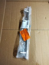 Appliance Pull Sterling Nickel 12 inch 305 mm Center to Center Bar ...