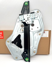 Lève vitre Skoda YETI