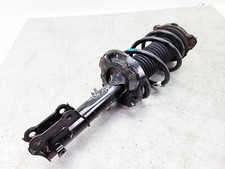 KIA CEED MK3 CD SHOCK ABSORBER FRONT RIGHT DRIVER SIDE 1.0 PETROL 2022