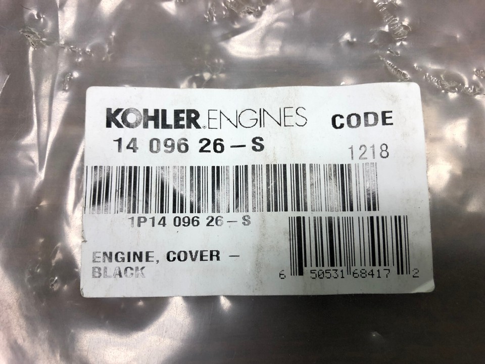 Moto Filtro Aria Filtro Di Aspirazione Filtro Aria Coperchio Pulitore - Foto 7