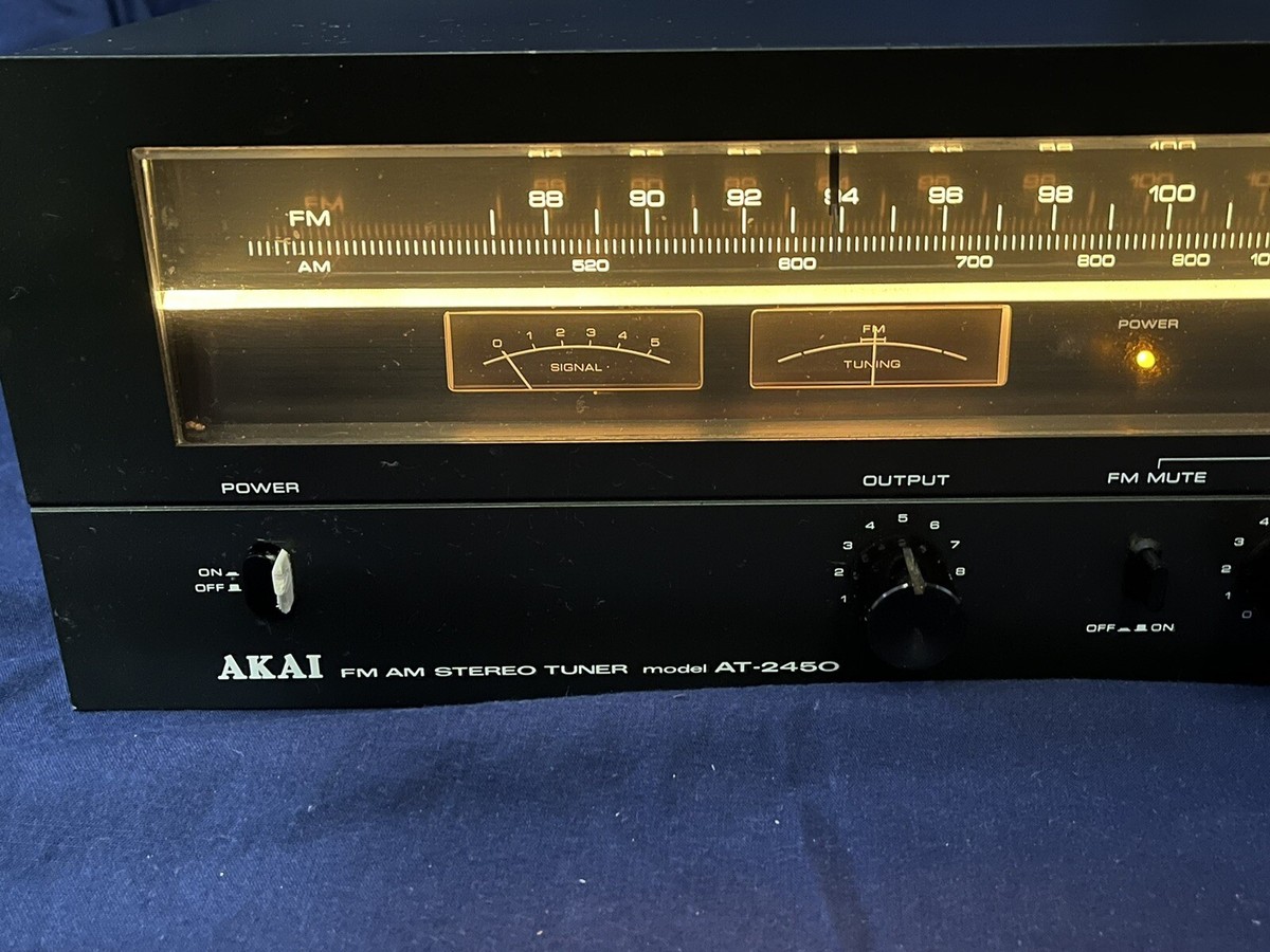 830727_5