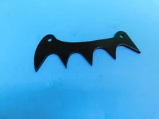 DOG SPIKE FOR HOMELITE 150 CHAINSAW  ----  DRAWER 28