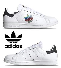 b41601 adidas