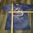 Picture 3 of 12