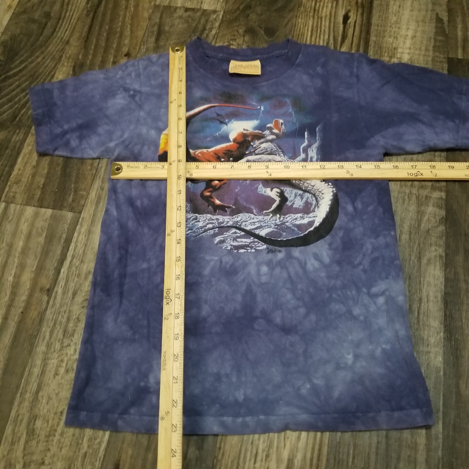 Picture 3 of 12