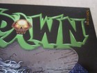 Picture 6 of 8