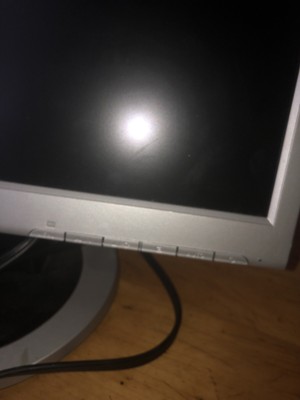 Samsung Monitor SyncMaster 713N 17” | eBay