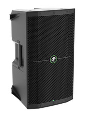 Mackie THUMP 210XT 10" 1400W Enhanced Compact Powered Loudspeaker