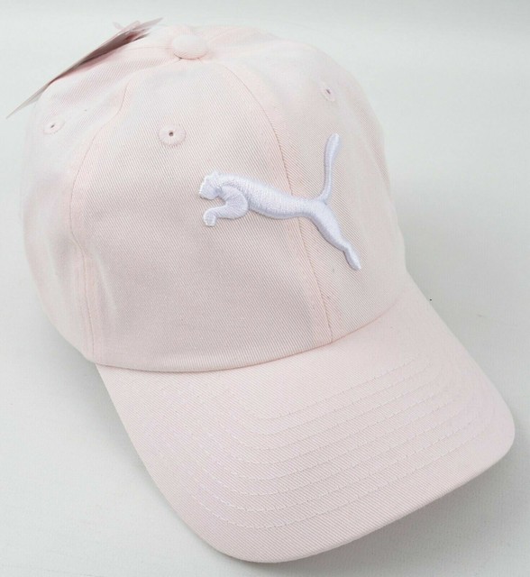puma caps sale