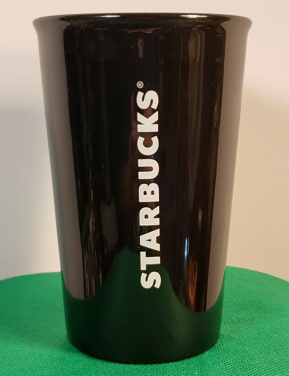 弁当箱・水筒 Starbucks Korea Black Tumbler Starbucks Korea 2024 SS Korea black tumbler 473ml | eBay