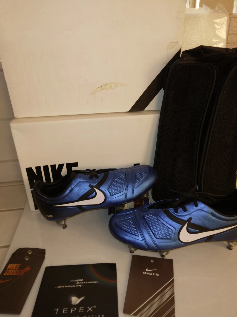 Ctr360 blue cheap