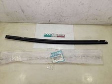 Joints Fiat PUNTO EVO