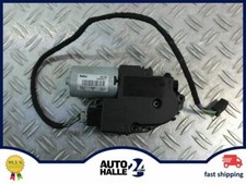 70086 Schiebedachmotor Motor Antrieb Mercedes-benz S-klasse 70086 Schiebedachmotor Motor Antrieb Mercedes-benz S-klasse