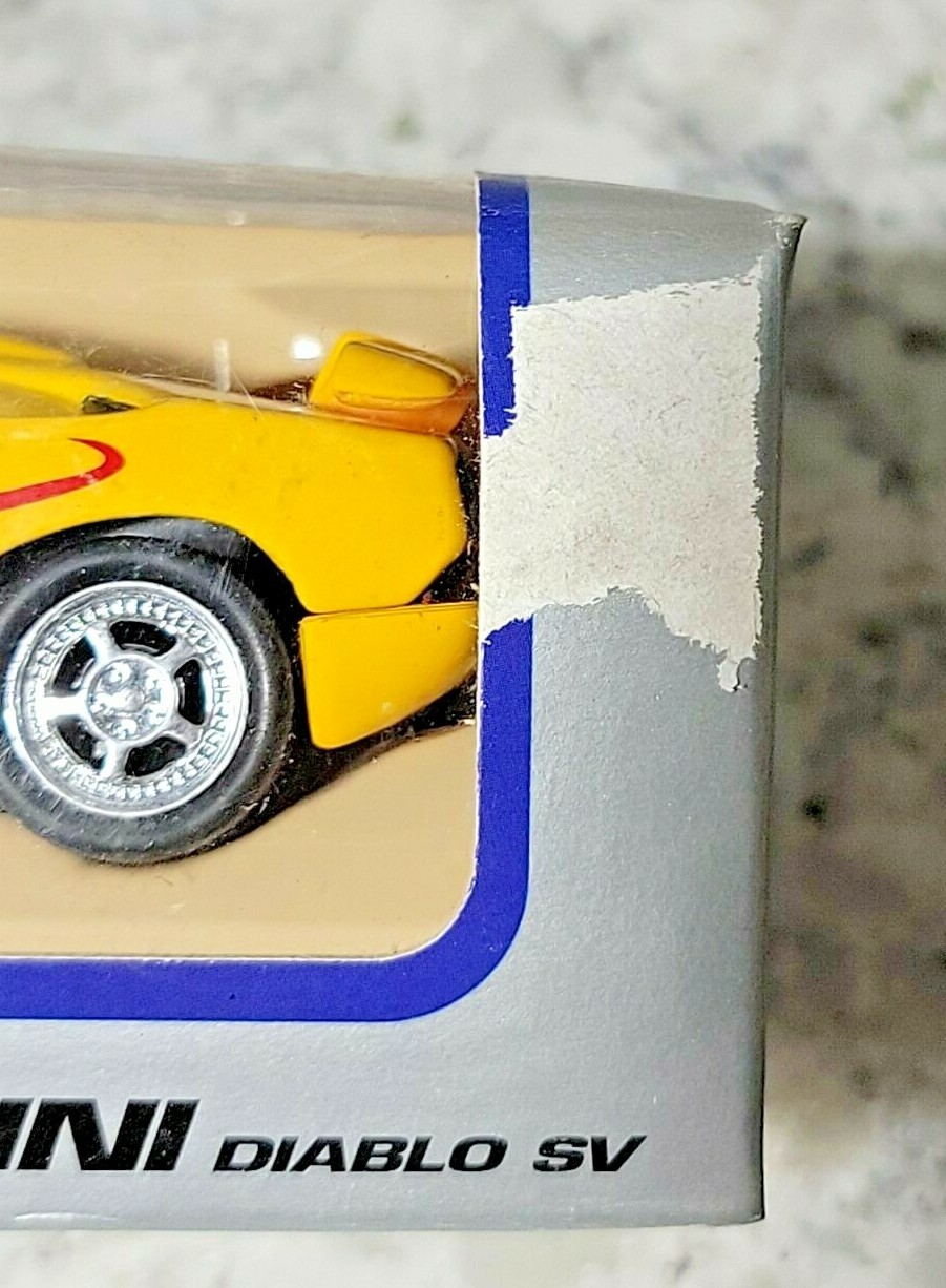 Picture 5 of 7
