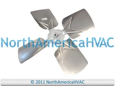 OEM Trane American Standard Fan Blade Replaces FAN01892 FAN1892 270159856207