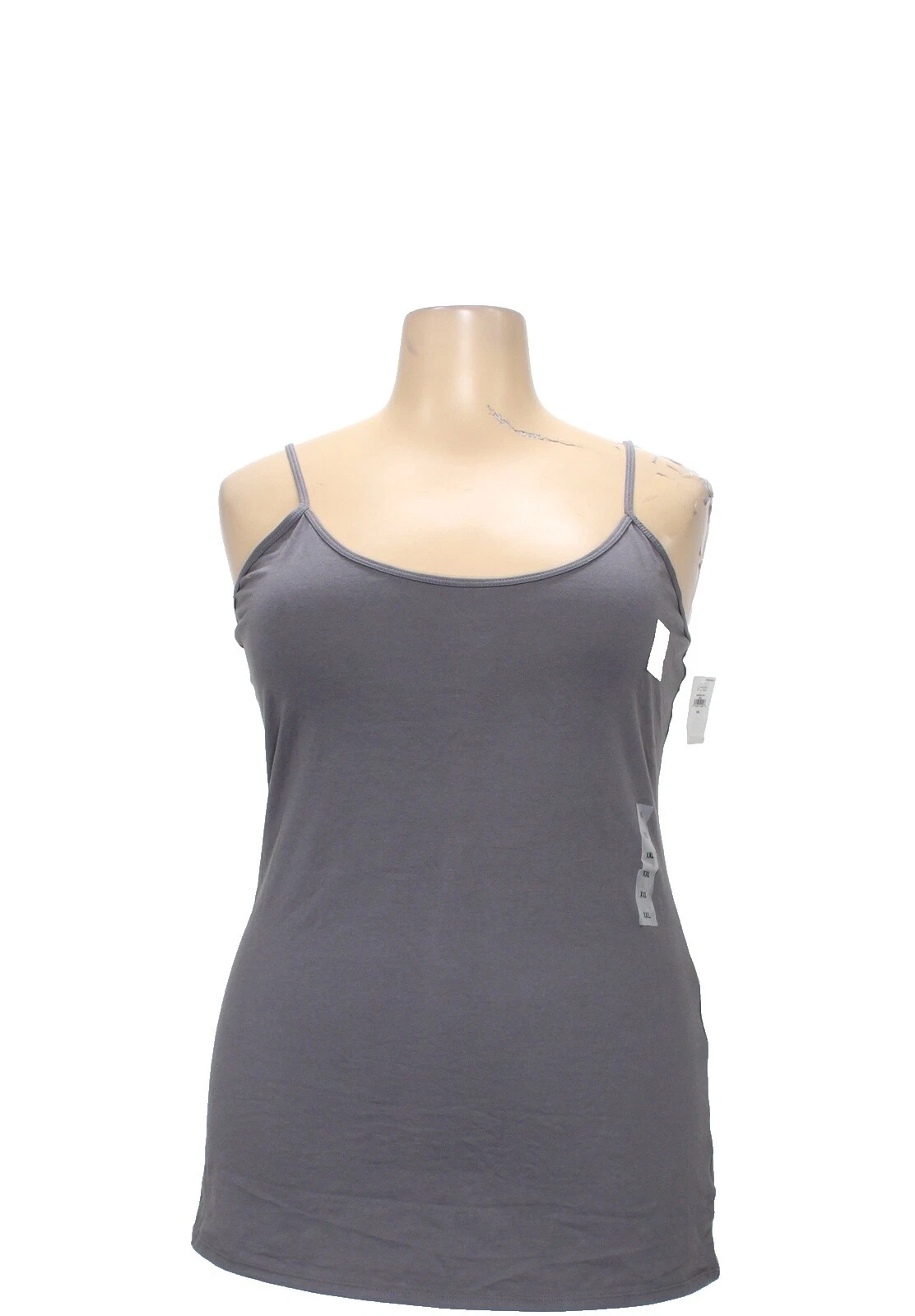 Camisola Old Navy Spandex camisolas y Conjuntos para Mujeres